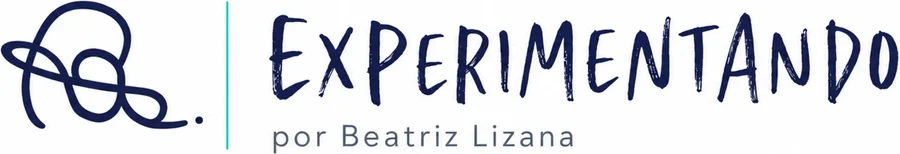 Experimentando, por Beatriz Lizana