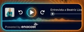 Podcast Ràdio Sant Feliu